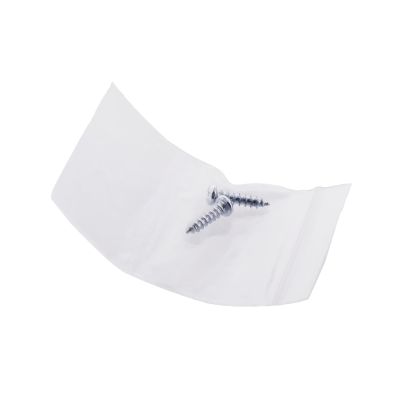 8. Lanberg OU6-0002-W surface-mounted socket (RJ-45; UTP; white)