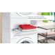21. BOSCH WTH83277PL clothes dryer