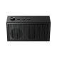 3. Acefast K9 Go Bluetooth Speaker with Stereo and ENC - Black