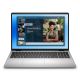 Dell 16 DC16251 Core 5 120U 16.0" FHD+ 300nits AG 16GB DDR5 5200 SSD512 Intel UHD Graphics FgrPr WLAN+BT Backlit Kb 4 Cell 54Wh W11Pro 3Y ProSupport