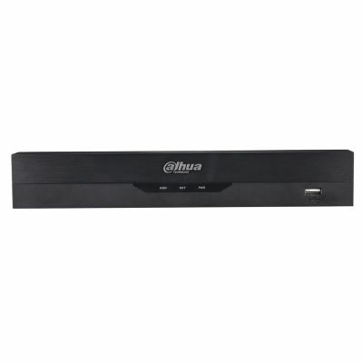 DAHUA NVR4108HS-EI IP RECORDER