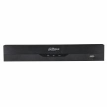 DAHUA NVR4108HS-EI IP RECORDER