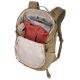 6. Thule Alltrail TAHP222 Faded Khaki Backpack Travel Backpack Polyester
