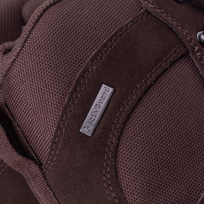 6. Men's RANGERBOOT HIGH AG Boots