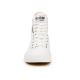 3. Palladium Ace CVS MID U 77015-116