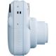 3. Fujifilm Instax mini 13 - Blue TH EX D EU 62 x 46 mm Blue
