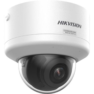 Hikvision DS-2CD2786G3-IPTRZSY IP camera (2.8-12mm)