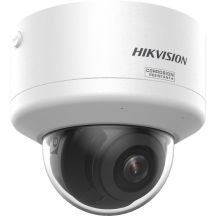 Hikvision DS-2CD2786G3-IPTRZSY IP camera (2.8-12mm)