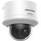 Hikvision DS-2CD2786G3-IPTRZSY IP camera (2.8-12mm)