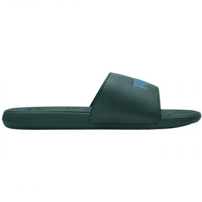 Puma Cool Cat 2.0 M 389110 07 flip-flops