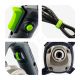 10. Electric mixer 1400W W38635 WUBER