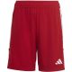 6. adidas Tiro 23 League Jr IB8092 Shorts