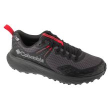 Columbia Konos TRS 2099811089 Gray 40.5