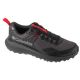Columbia Konos TRS 2099811089 Gray 40.5