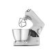 3. KENWOOD KVC65.001WH planetary robot
