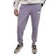 6. Puma Ess+ 2 Col Pants M 586768 29