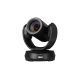 4. AVer CAM520 Pro3 8MP PTZ Camera 1920x1080px 60fps Black