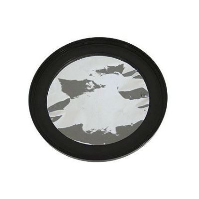 SW solar filter (180mm Maksutov-Cassegrain)