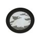 SW solar filter (180mm Maksutov-Cassegrain)
