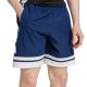 10. Shorts adidas Squadra 25 Downtime Woven M JD2955