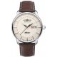 Men's Watch ZEPPELIN Atlantic Automatic 8466-5 + BOX