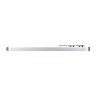 24. Samsung Galaxy S26 Ultra (S948) 12/512GB White