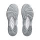 6. Asics Upcourt 6 M 1071A104 402 volleyball shoes