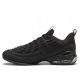 2. Puma MEZA Shoes Black (31204401)