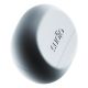 5. Sudio N3BLU Headphones/Headset Wireless In-Ear Bluetooth Calls/Music White