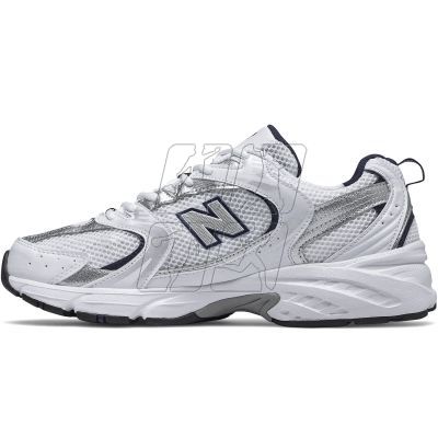 3. New Balance M MR530SG shoes