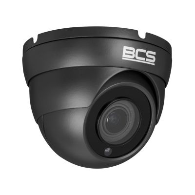 BCS UNIVERSAL BCS-EA55VSR4-G(H2) camera