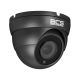 BCS UNIVERSAL BCS-EA55VSR4-G(H2) camera