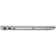 6. HP 15-fd0154wm i5-1334U 15.6”FHD Touch 12GB SSD512 Iris Xe Win11 Natural Silver (REPACK) 2Y