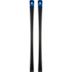 3. DYNASTAR Speed Master GS K Spx14 Ski Set