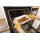 19. GORENJE BO6735E02BK oven