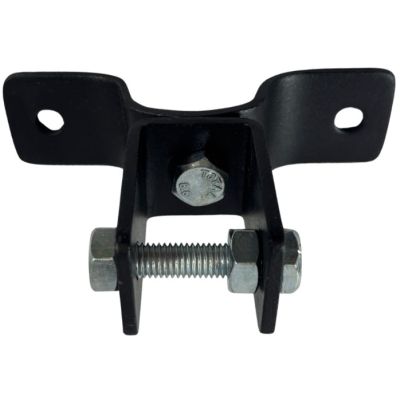 3. Anchor bag hook