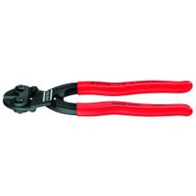 Knipex CoBolt Wire Cutters