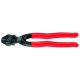 Knipex CoBolt Wire Cutters