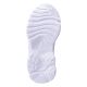4. Iguana Sinky Jr sneakers 92800654159