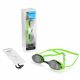 3. Spokey Sparki 9004901000 Swimming Goggles 