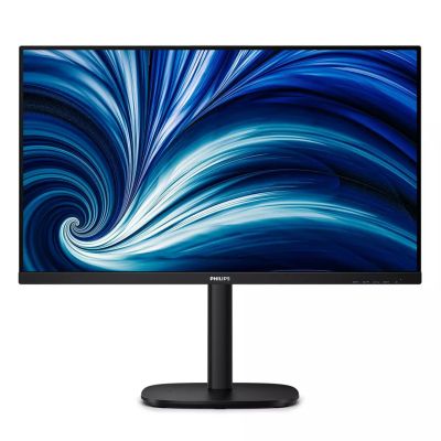 8. Philips 3000 series 32B2N3500/00 computer monitor 80 cm (31.5") 2560 x 1440 px Quad HD LCD Black