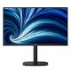 8. Philips 3000 series 32B2N3500/00 computer monitor 80 cm (31.5") 2560 x 1440 px Quad HD LCD Black