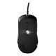 5. SteelSeries Rival 5 Wired Mouse (62551)