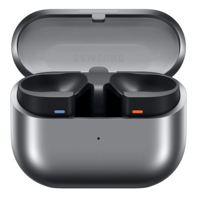 44. Samsung Galaxy R630 Buds 3 Pro Gray