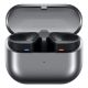 44. Samsung Galaxy R630 Buds 3 Pro Gray