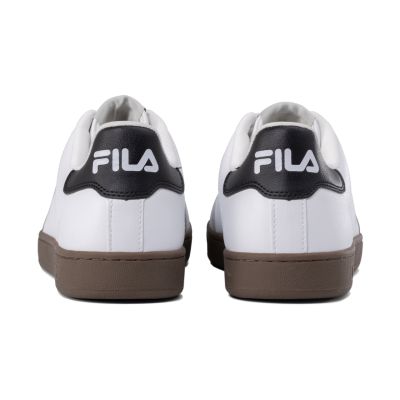 14. Fila Courtbay M FFM0365 13036 shoes