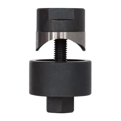Manual die for metal - 35 mm ZZZ_000W 5907650845386