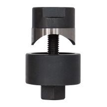 Manual die for metal - 35 mm ZZZ_000W 5907650845386