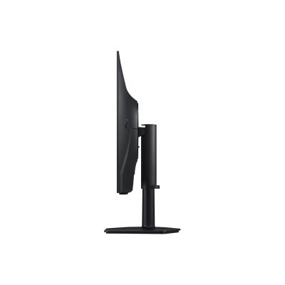 25. Samsung LS32HG730SUXEN Odyssey OLED G7 | 32 " | OLED | 4K | 16:9 | 165 Hz | 0.03 ms | 3840 x 2160 pixels | 275 cd/m2 | HDMI ports quantity 1 | Black