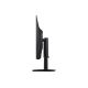 25. Samsung LS32HG730SUXEN Odyssey OLED G7 | 32 " | OLED | 4K | 16:9 | 165 Hz | 0.03 ms | 3840 x 2160 pixels | 275 cd/m2 | HDMI ports quantity 1 | Black